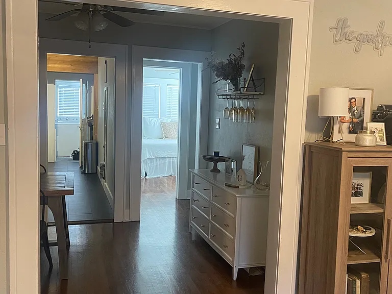 4038 Byers Ave #A — Photo 3