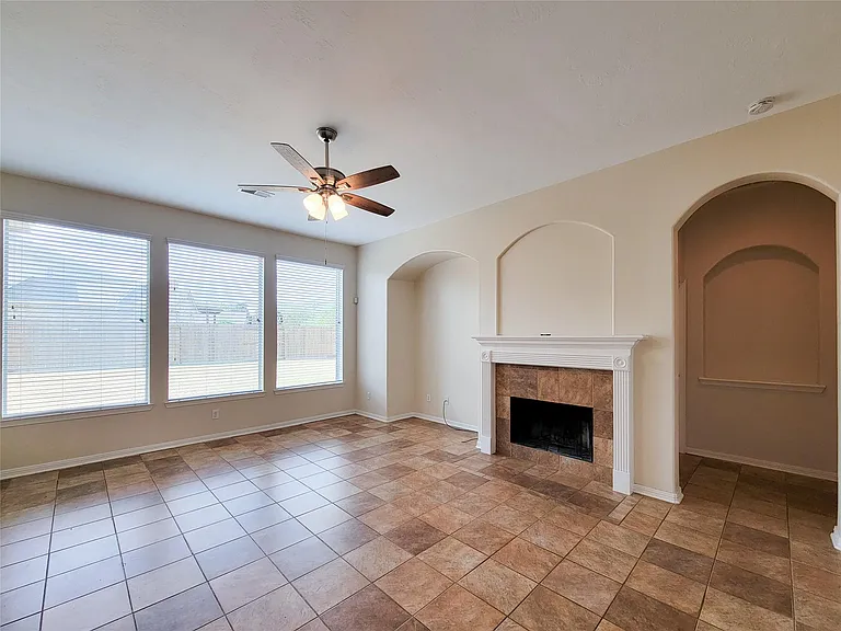 25219 Piney Heights Ln — Photo 21