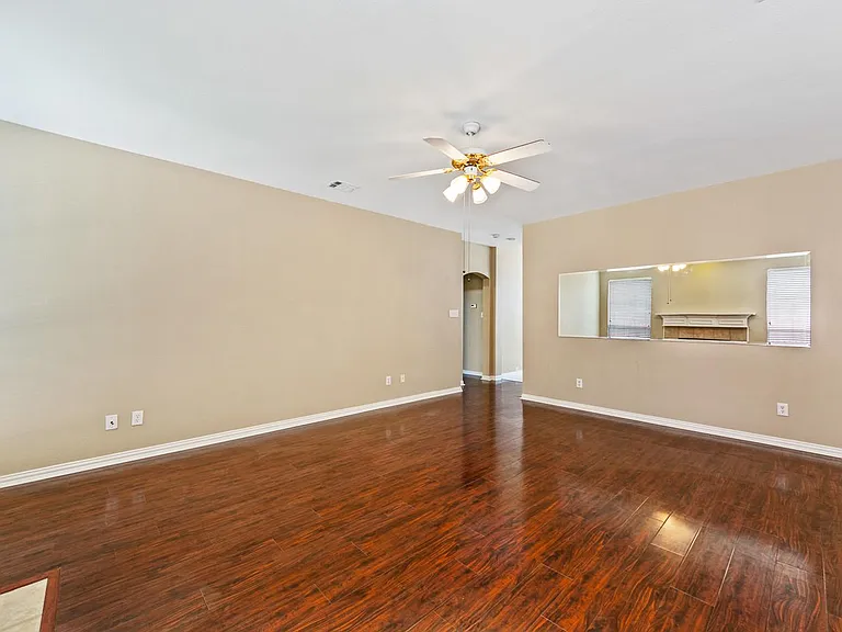 1503 Terlingua Ct — Photo 25