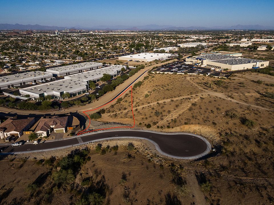 1st image of 7911 S 43rd Pl Lot 13