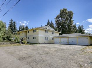 1981 NE Stiles St, Keyport, WA 98345