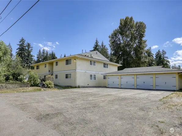 1981 NE Stiles Street, Keyport, WA 98345
