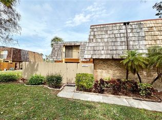 1607 Park Meadows Dr APT 1, Fort Myers, FL 33907