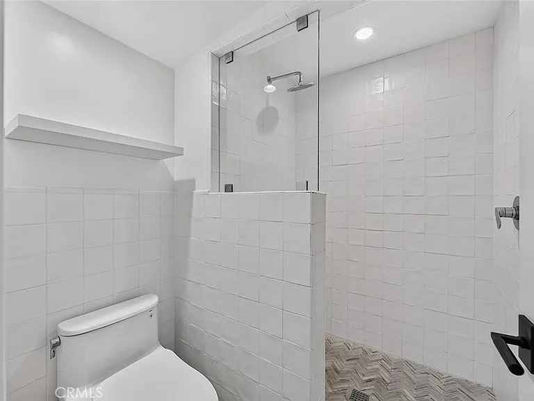 3500 Surfview Ln — Photo 32