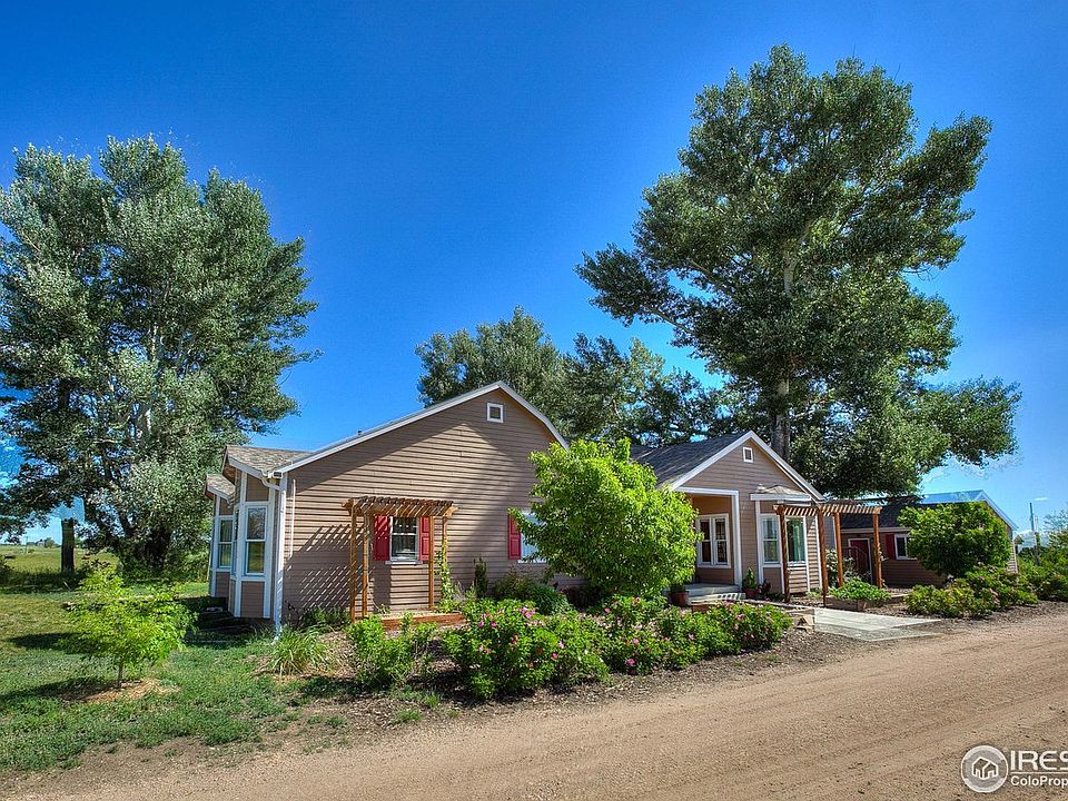 1st image of 38844 County Road 31