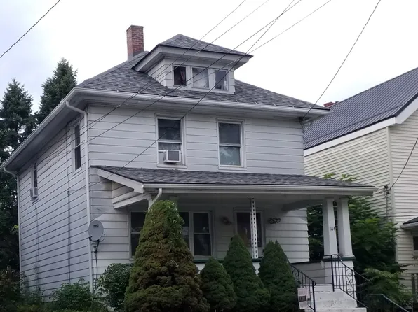 1114 E 5th St, Erie, PA 16507