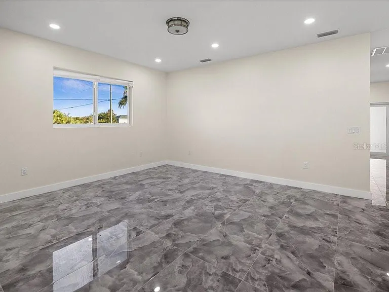 14150 Appleton Blvd — Photo 18