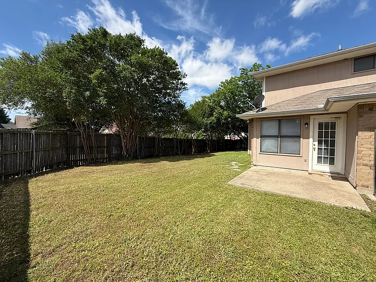 1330 Planters Rd — Photo 29