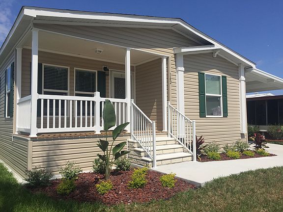 3rd image of 4041 Roberts Way #714TQI
