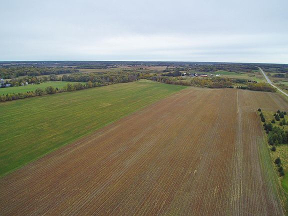 3rd image of Tbd 490th St