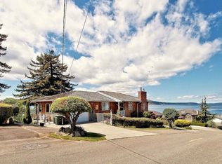401 Church Ave, Mukilteo, WA 98275