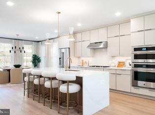 11967 Northpark Dr, North Bethesda, MD 20852