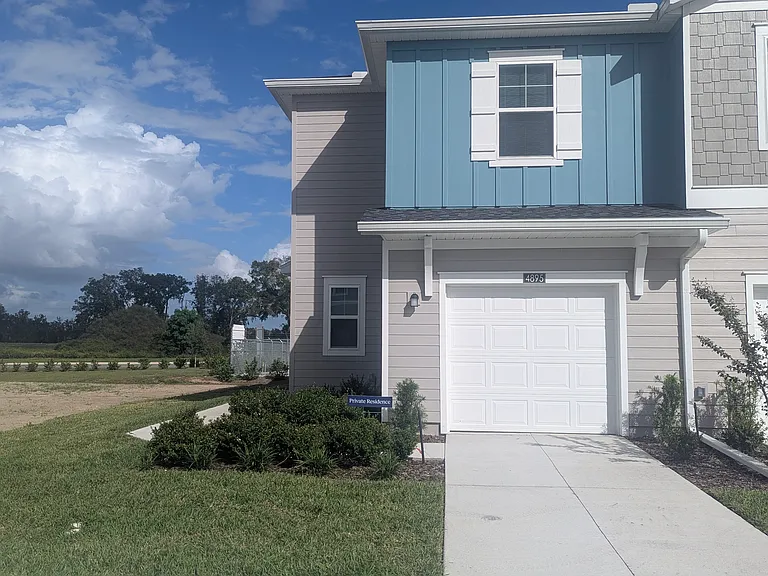 4895 SW 81st Loop #3 — Photo 9