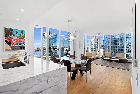 1st image of 1 W End Ave #28A