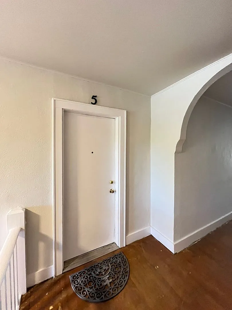 Series D Packers Properties — Photo 2
