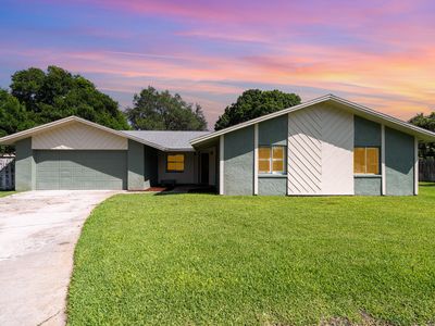 3000 Alberta Ct, Melbourne, FL, 32935