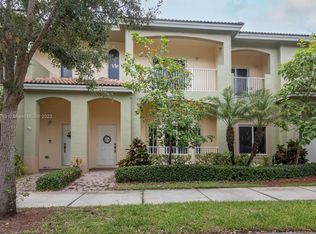 2354 SE 17th Ter #2354, Homestead, FL 33035