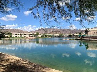 16410 S 12th St APT 123, Phoenix, AZ 85048