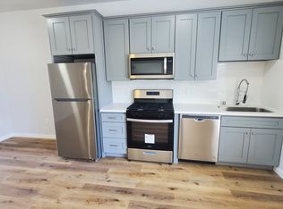 544 S Hobart Blvd #26A, Los Angeles, CA 90020