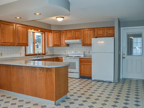 2nd image of 225 Mount Vernon Road
