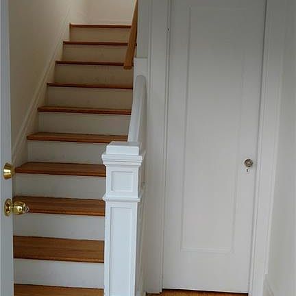 5th image of 134 Wolcott Ave