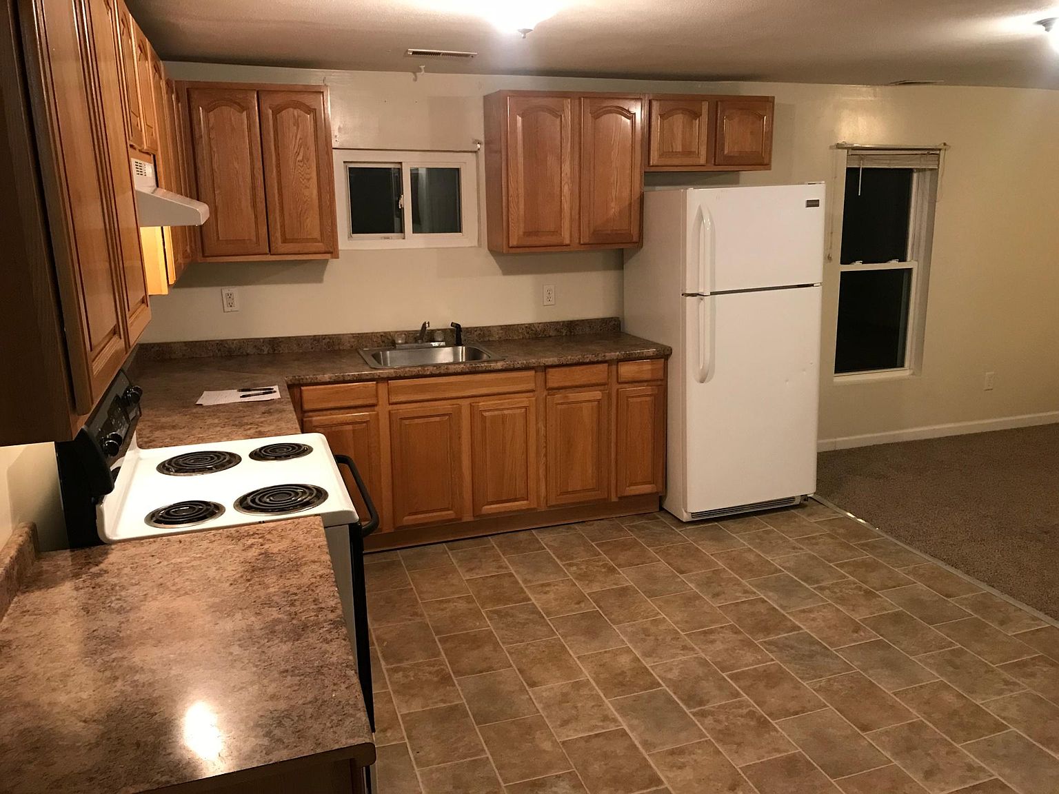 1703 State Route 5 2, Elbridge, NY 13060 Zillow