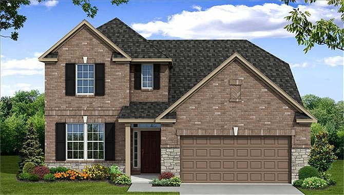 1st image of 3619 Bosc Dr
