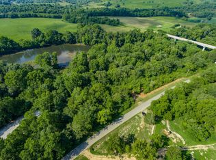 588 Club Springs Rd, Buffalo Valley, TN 38548