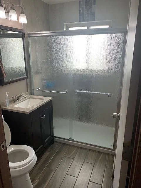 3 bed, 1700 sqft, $2,850 — Photo 3