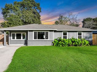 4902 Blanton Blvd, Houston, TX 77092