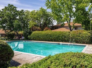 5600 Walerga Rd APT 1, Sacramento, CA