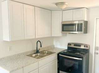 1890 Moore St #1860, Macon, GA 31204