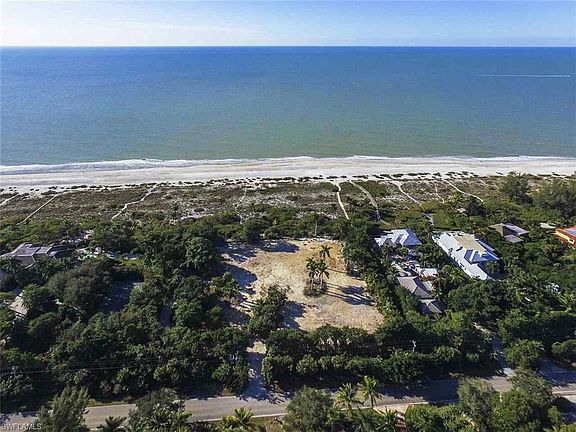 5th image of 0 W Gulf Dr