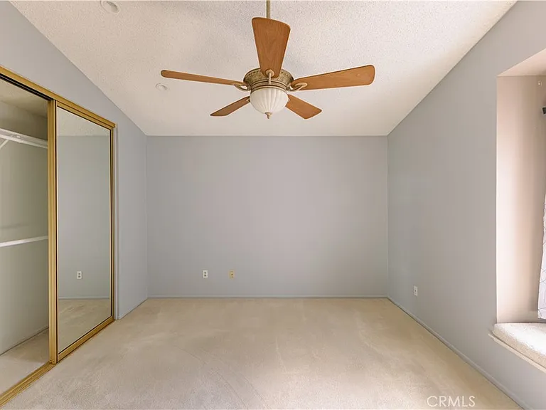 2708 Blue Fox Dr — Photo 13