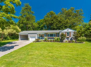 400 Maple Loop Rd, Knoxville, TN 37920