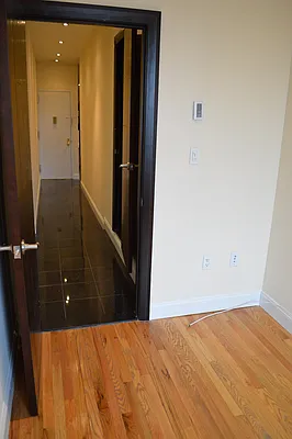 Rented by CoSo Apartments | media 20