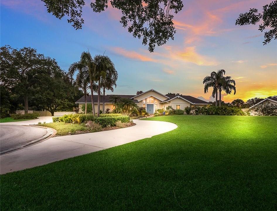 1st image of 3623 Beneva Oaks Cir