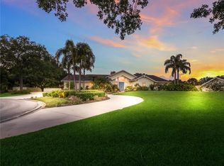 3623 Beneva Oaks Cir, Sarasota, FL 34238