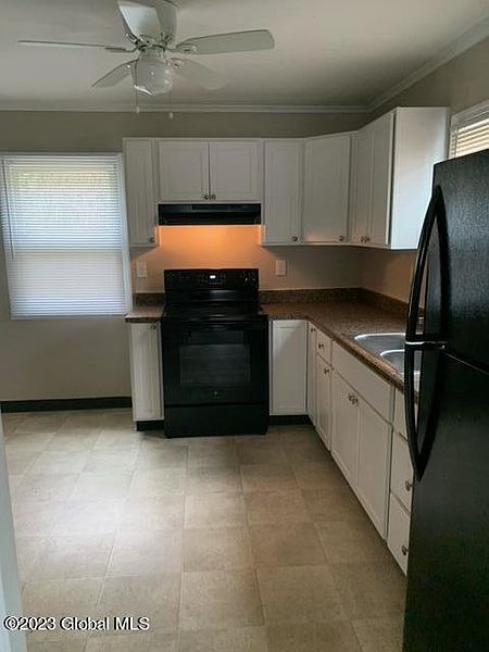 4th image of 27 Vics Court