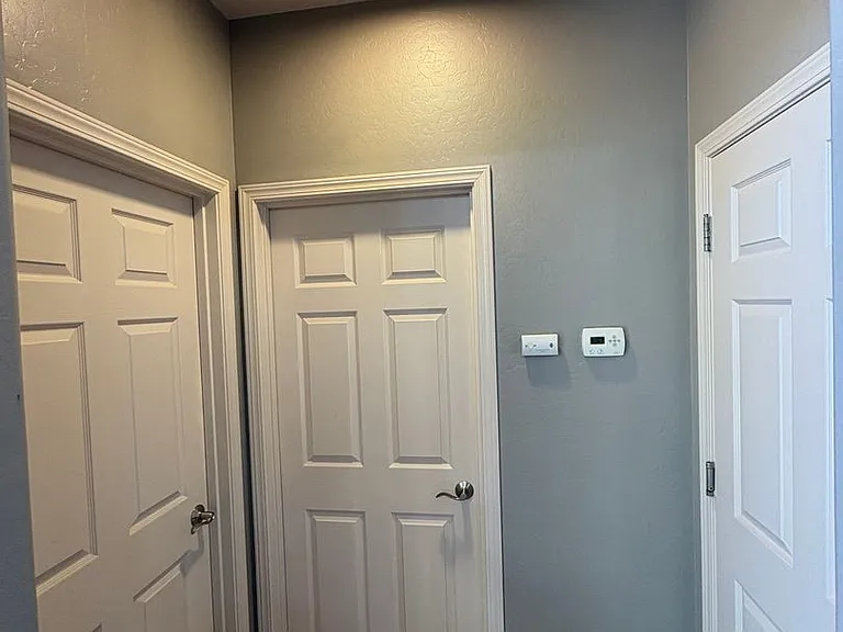 3310 N Tilden Ct — Photo 15