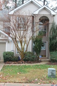 903 Backspin Ct, Newport News, VA, 23602