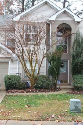 903 Backspin Ct, Newport News, VA 23602