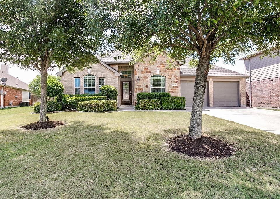 1st image of 2908 Softwood Cir