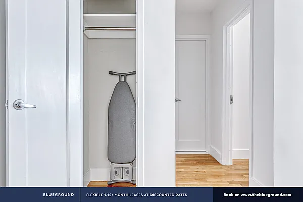 Rented by The Blueground | media 15