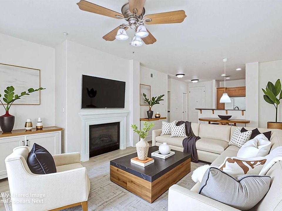1st image of 3290 Maguire Way APT 101