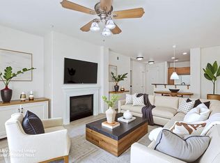 The Terraces, Dublin, CA 94568