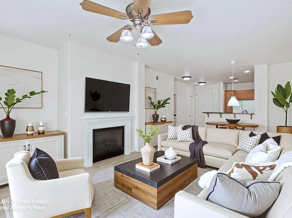 3290 Maguire Way APT 101, Dublin, CA 94568