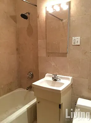 Rented by Living New York | media 7