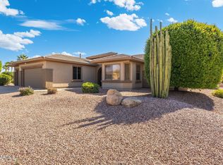 19005 N Diamante Dr, Surprise, AZ 85387