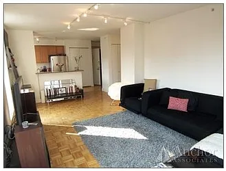 Rented by Anchor Associates